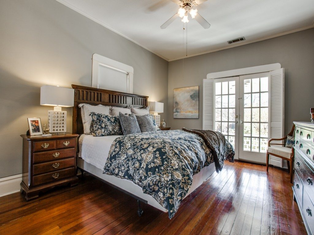 4935-victor-st-dallas-tx-MLS-17-1024x768