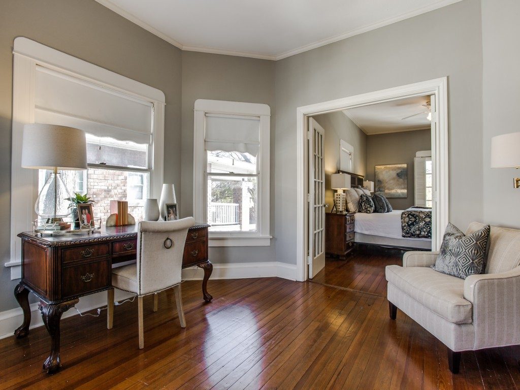 4935-victor-st-dallas-tx-MLS-18-1024x768