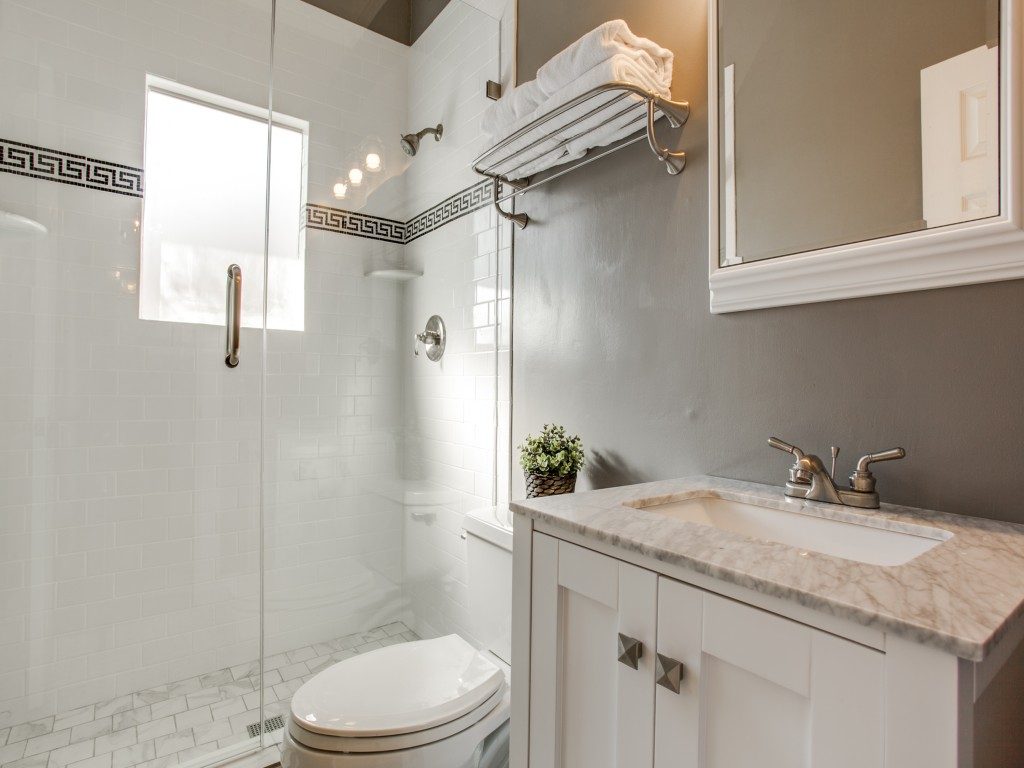 4935-victor-st-dallas-tx-MLS-21-1024x768