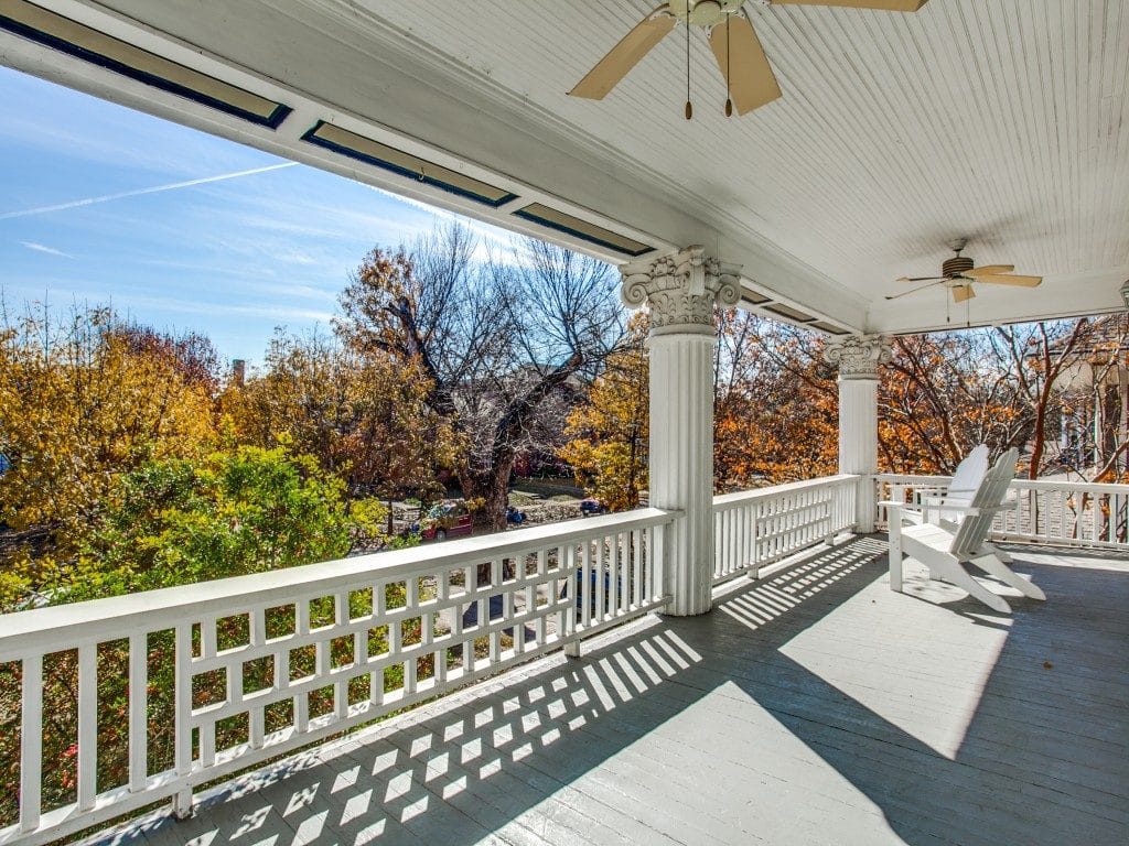 4935-victor-st-dallas-tx-MLS-23-1024x768