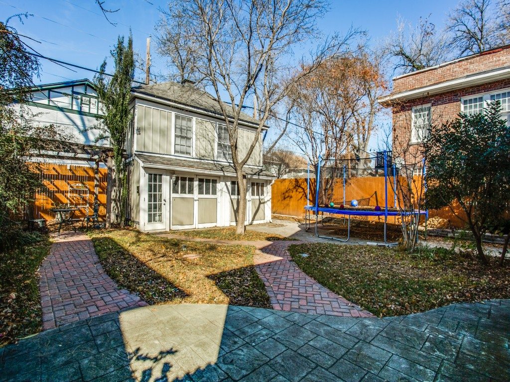 4935-victor-st-dallas-tx-MLS-24-1024x768