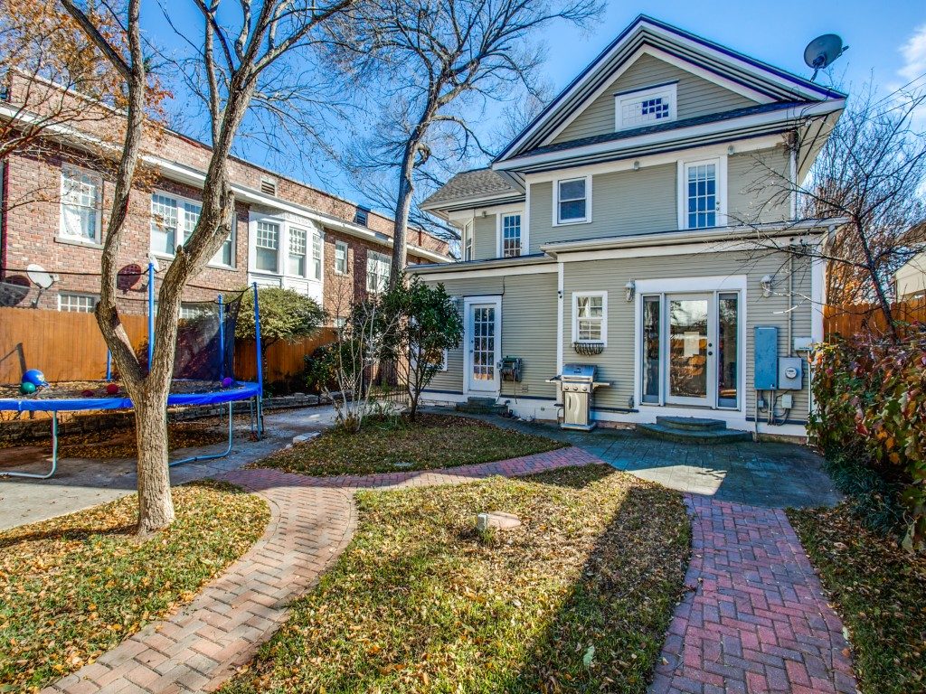 4935-victor-st-dallas-tx-MLS-25-1024x768