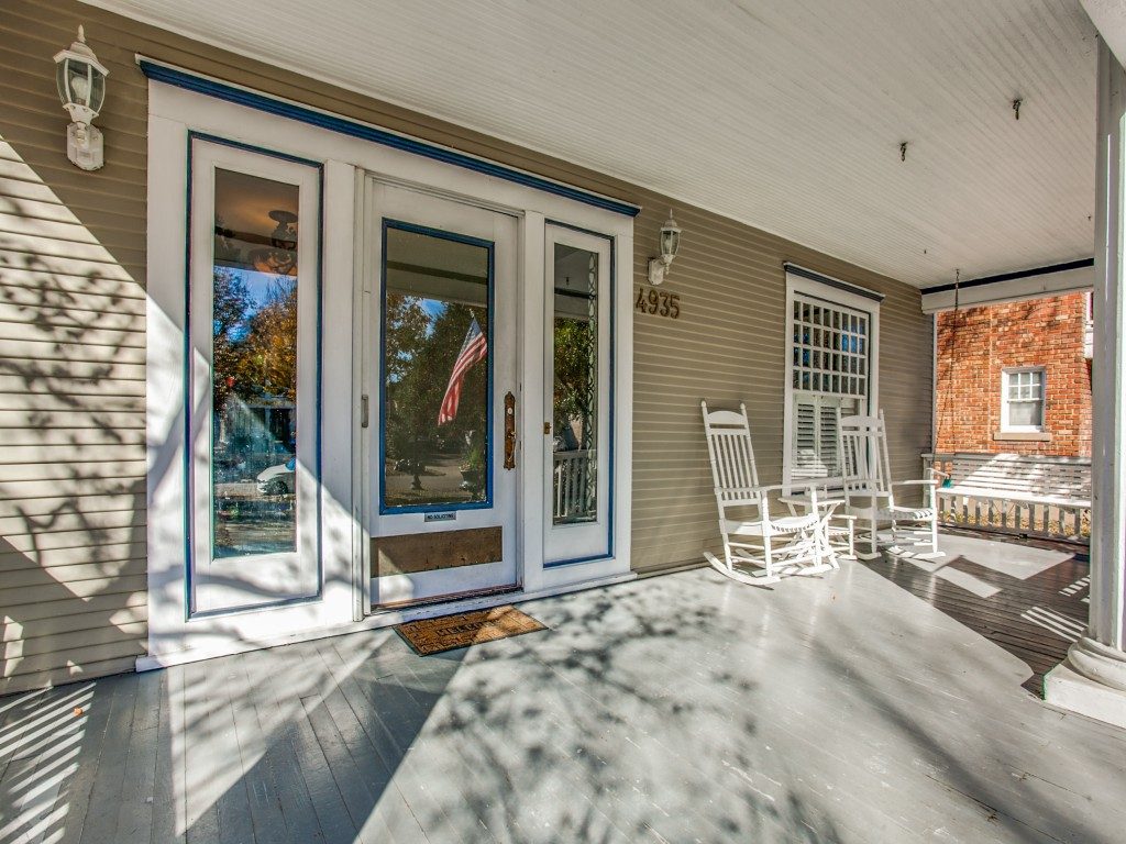 4935-victor-st-dallas-tx-MLS-3-1024x768