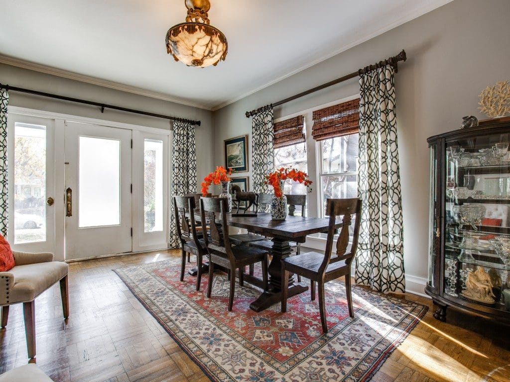 4935-victor-st-dallas-tx-MLS-5-1024x768