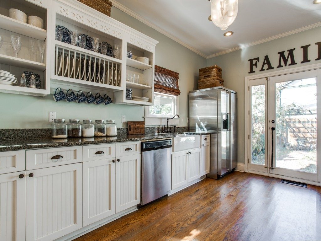 4935-victor-st-dallas-tx-MLS-7-1024x768
