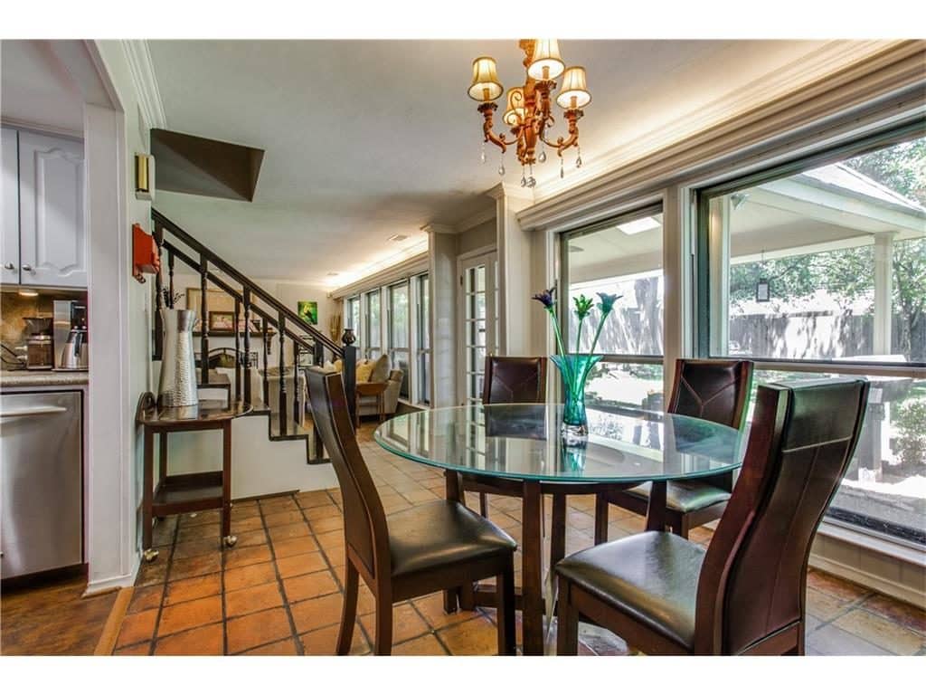 4939-HH-bfast-1024x768