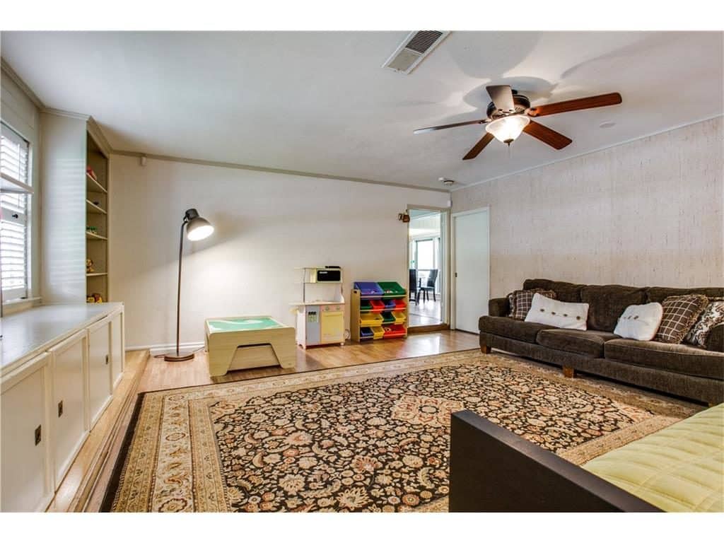 4939-HH-converted-g-1024x768