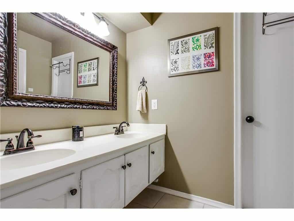 4939-HH-kids-bath-1024x768