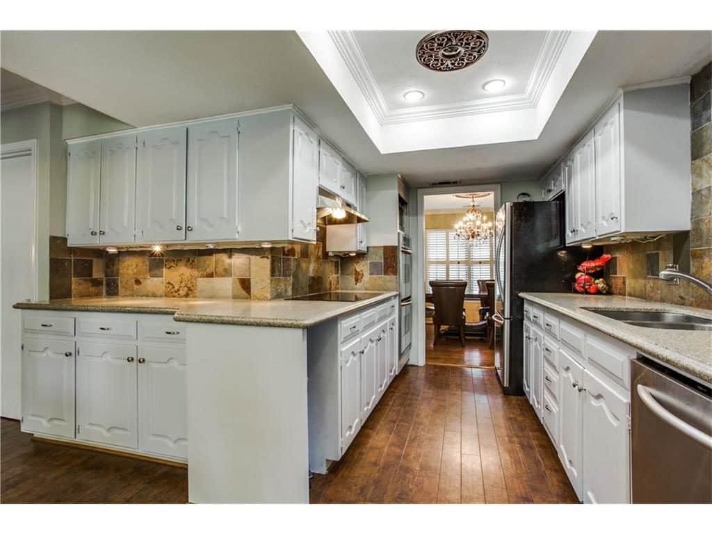 4939-HH-kitchen-1024x768