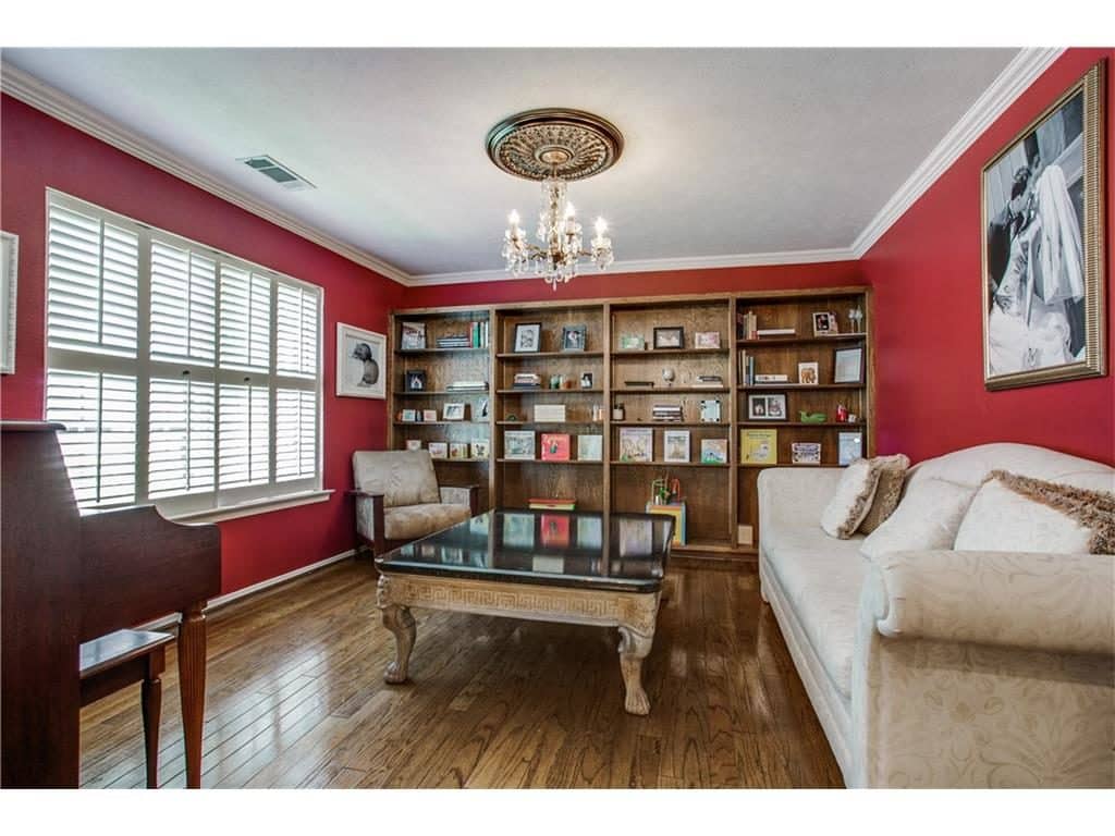 4939-HH-living-1024x768