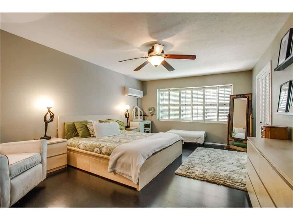 4939-HH-master-1024x768