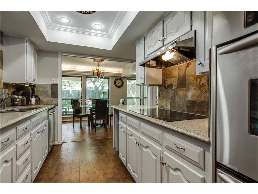 4939-HH-range-1024x768