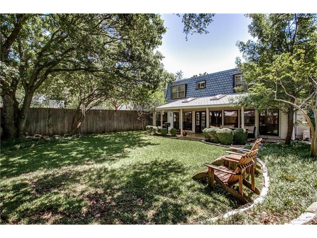 4939-HH-rear-1024x768