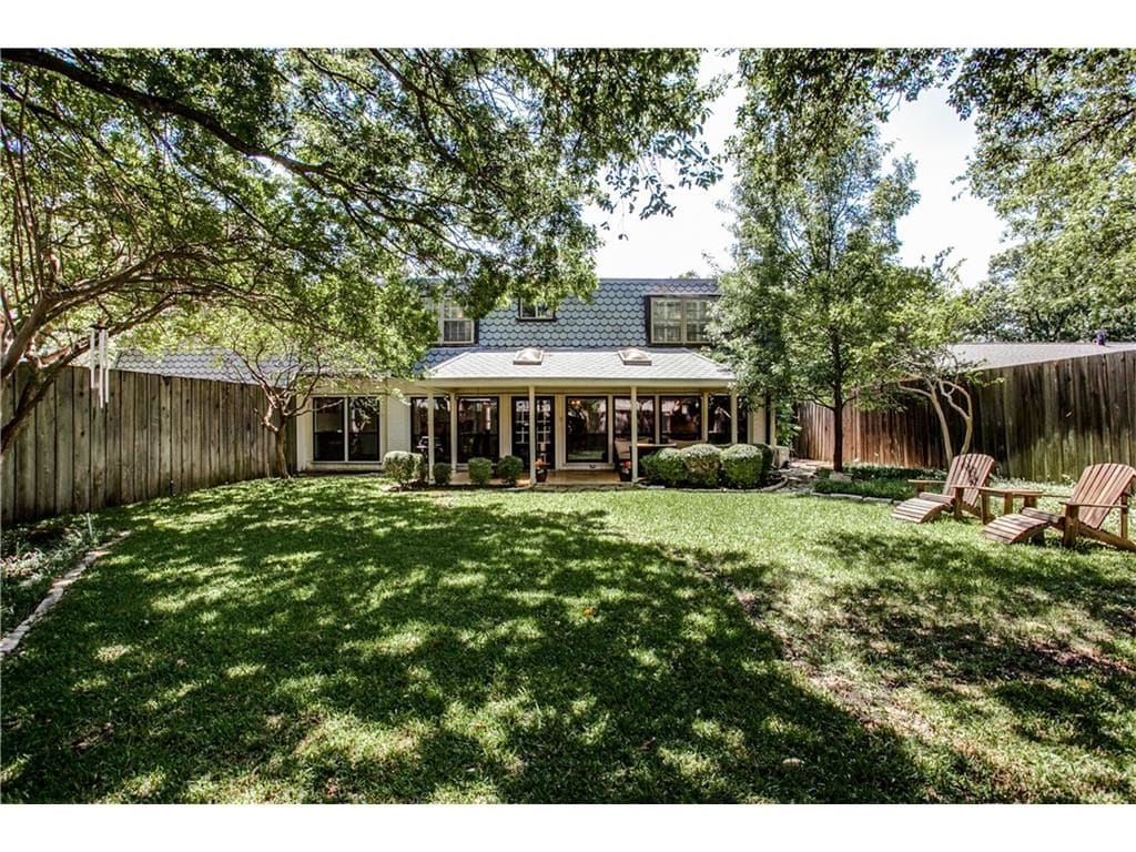 4939-HH-rear-2-1024x768