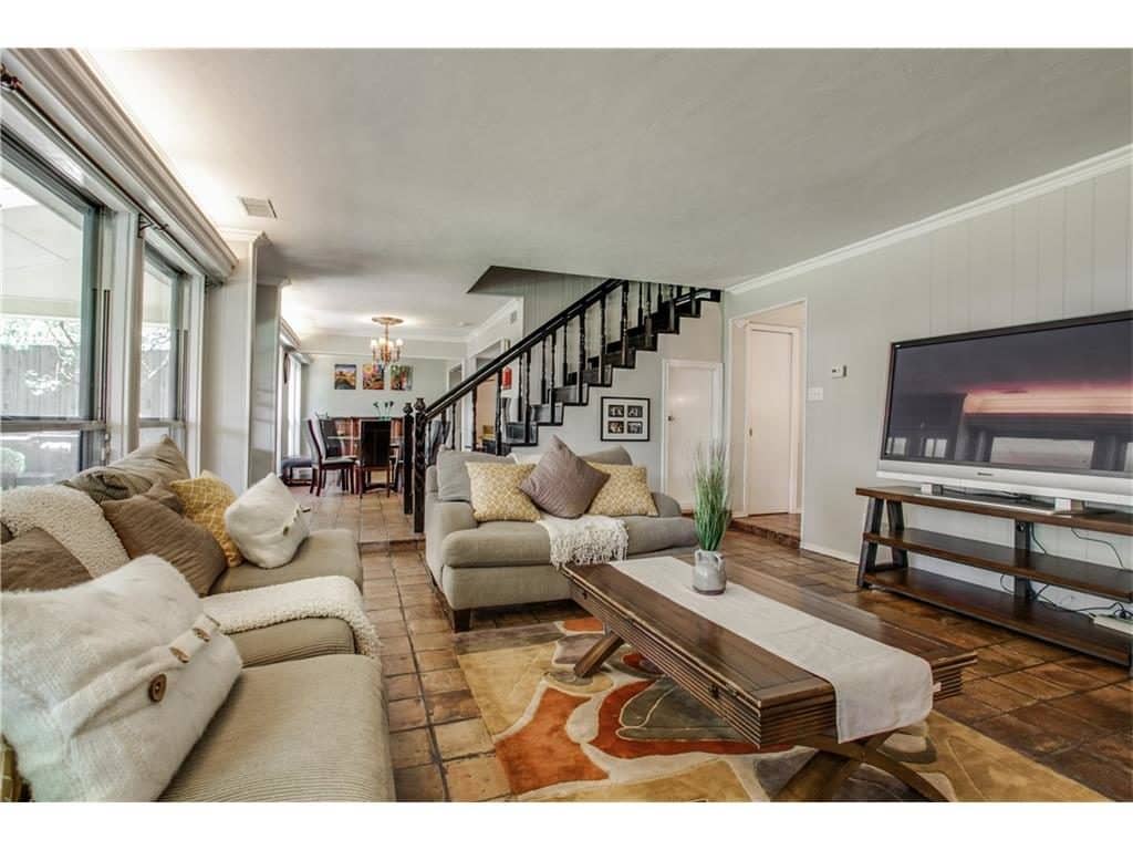 4939-HH-stairs-1024x768