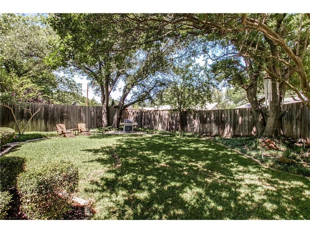 4939-HH-yard-1024x768