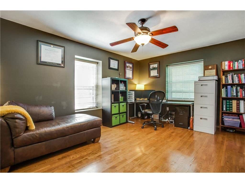 4939-Harvest-Hill-bed-3-1024x768