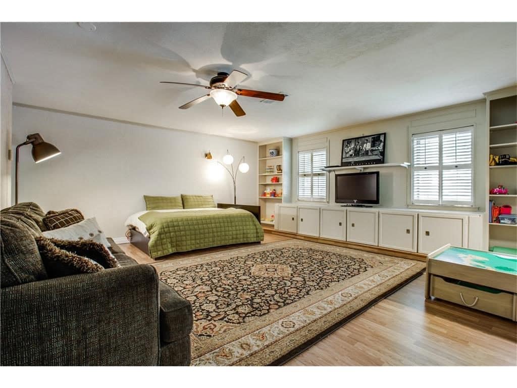 4939-Harvest-Hill-extra-1024x768