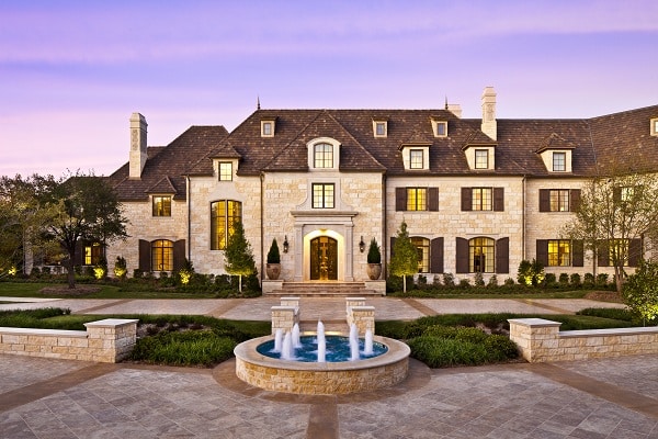 4939-Manson-Court-ext-21