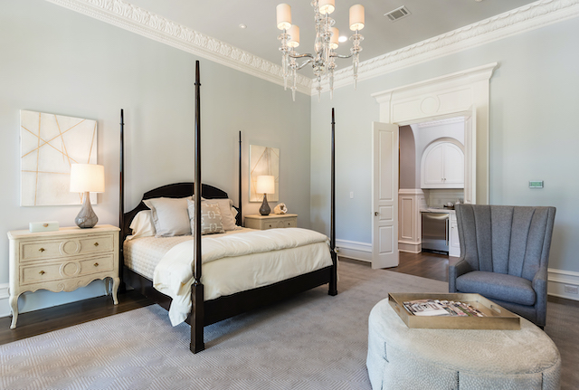 Rendering-of-Master-Closet