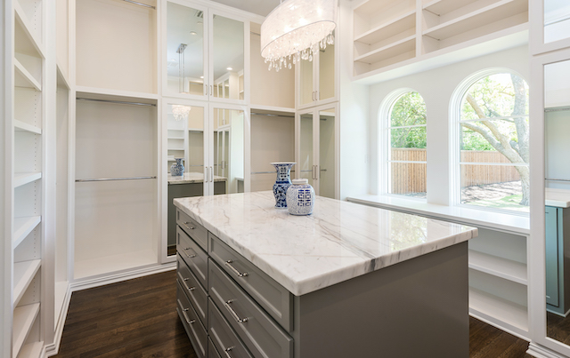Rendering-of-Master-Closet