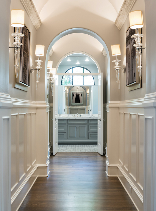 Rendering-of-Master-Closet
