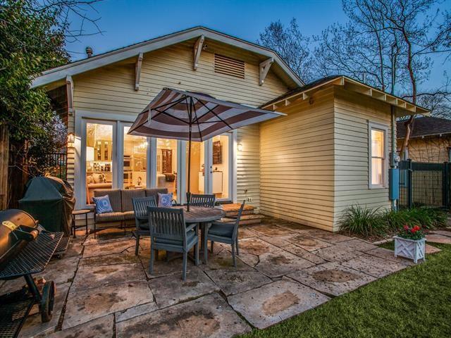 499df4ca1b7f47d9fae4188de644bfd8l-m142774716od-w1024_h768