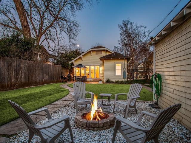 499df4ca1b7f47d9fae4188de644bfd8l-m142774716od-w1024_h768