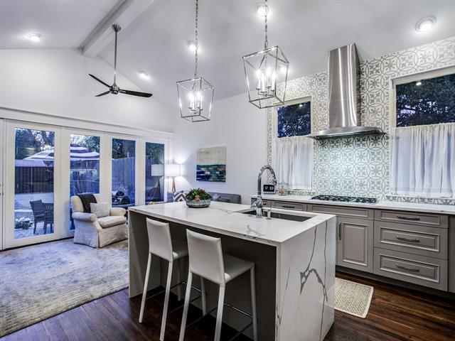 499df4ca1b7f47d9fae4188de644bfd8l-m142774716od-w1024_h768