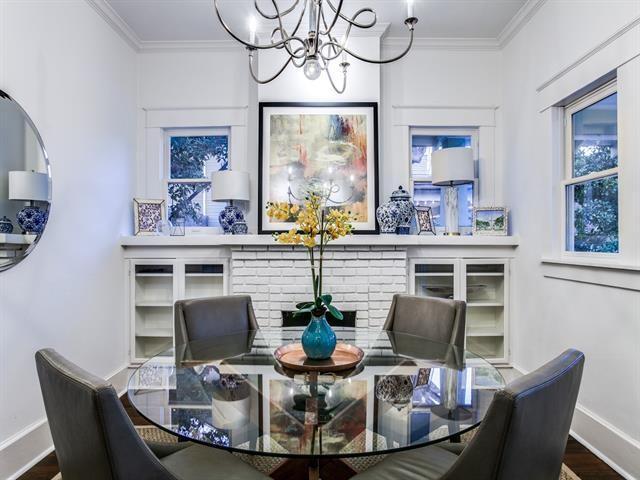 499df4ca1b7f47d9fae4188de644bfd8l-m142774716od-w1024_h768