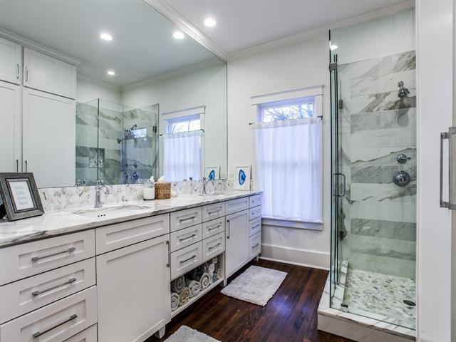 499df4ca1b7f47d9fae4188de644bfd8l-m142774716od-w1024_h768