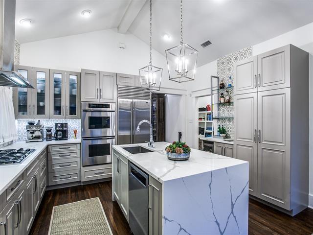 499df4ca1b7f47d9fae4188de644bfd8l-m142774716od-w1024_h768