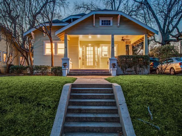 499df4ca1b7f47d9fae4188de644bfd8l-m142774716od-w1024_h768