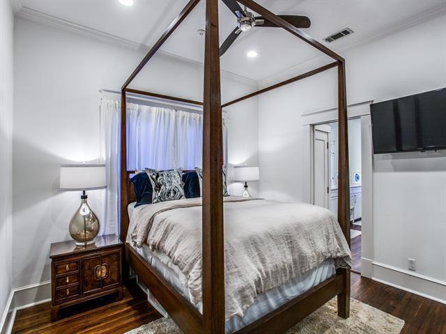 499df4ca1b7f47d9fae4188de644bfd8l-m142774716od-w1024_h768