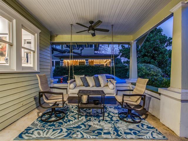 499df4ca1b7f47d9fae4188de644bfd8l-m142774716od-w1024_h768