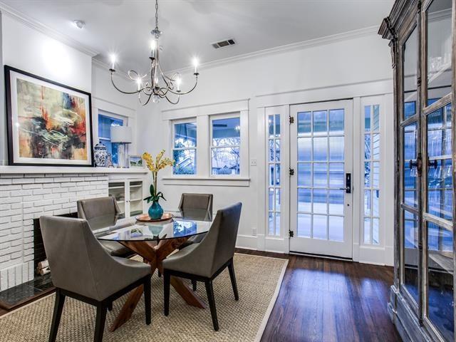 499df4ca1b7f47d9fae4188de644bfd8l-m142774716od-w1024_h768