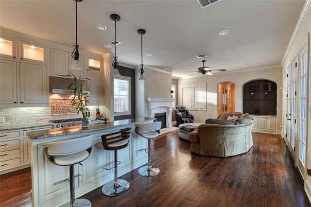 49a90fa94b77e0ccaabf010d0ca0074fl-m1103552793od-w1024_h768_x2