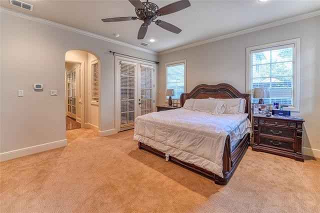 49a90fa94b77e0ccaabf010d0ca0074fl-m1103552793od-w1024_h768_x2