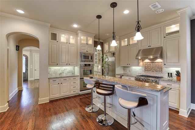 49a90fa94b77e0ccaabf010d0ca0074fl-m1103552793od-w1024_h768_x2