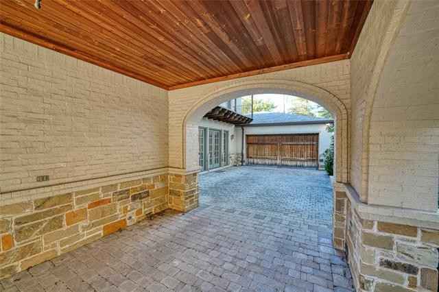 49a90fa94b77e0ccaabf010d0ca0074fl-m2449538805od-w1024_h768_x2