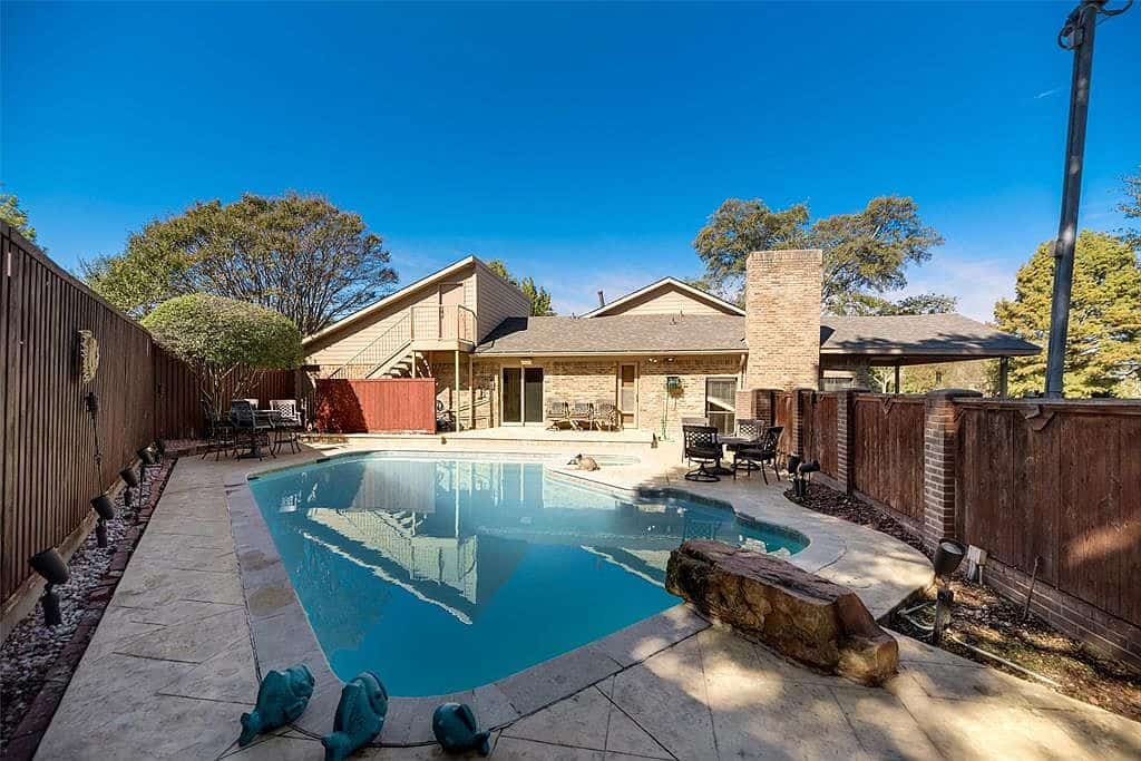 B482B007-A32D-46B6-B843-07076C20B173