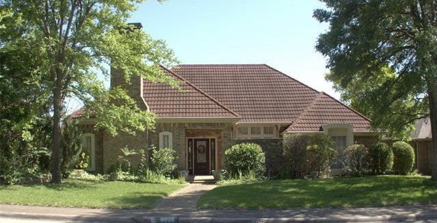 D5CFC9B9-8F29-47E6-A629-DA8753DF8283