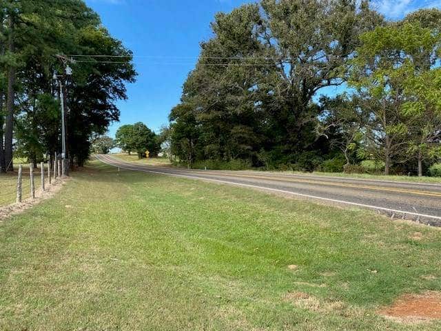 9181F6A5-4A08-4ADC-A146-21C3BCEA9EAE