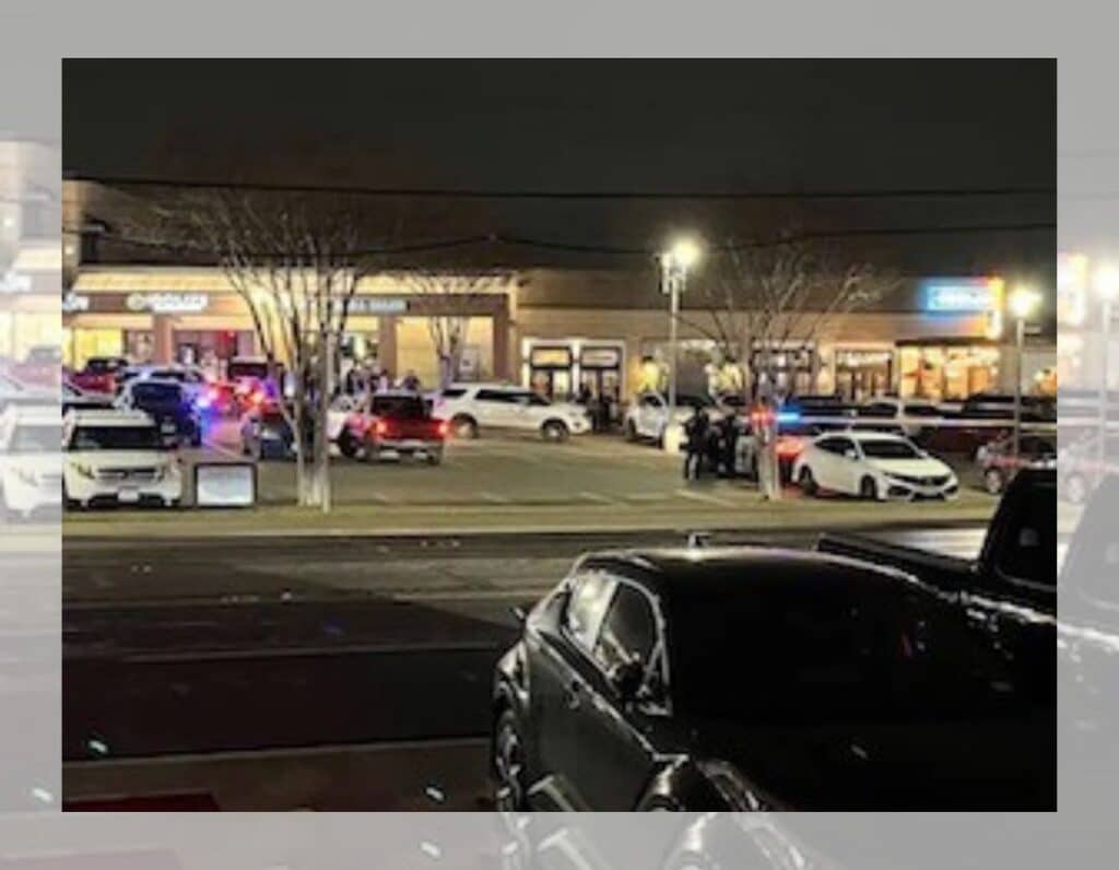 4CAB09EA-75BF-47AE-B585-86851A2B622A-1024x796