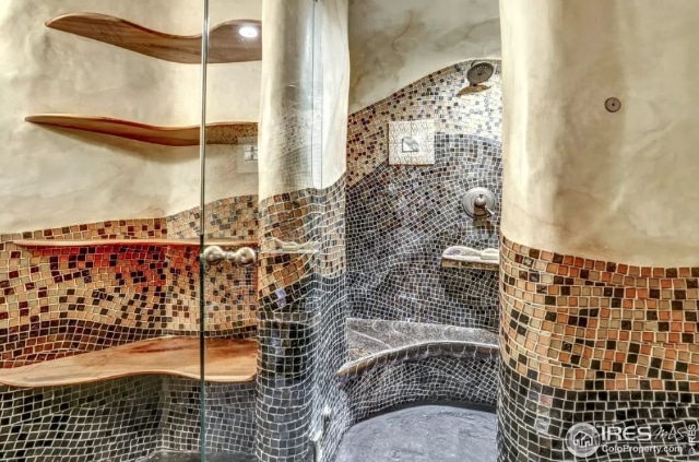 kFd56eab79ZZ7zi_Sz55Z4hEAYv2Xd-lE20pn8FLkXUzH5K9pOLlbZLS2QbsRNxde7py_zm-PUtTpkiwK2PzXByYTblN5ZdGp9NMNLo9ulLcfyHWTMNr0QaDFp9JTnMPqiQuXHt6