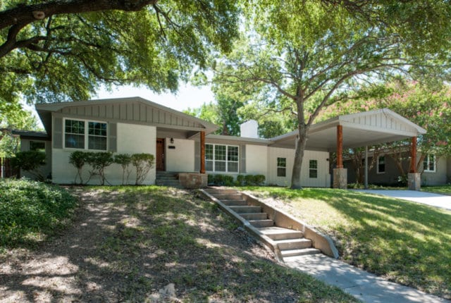 1-1