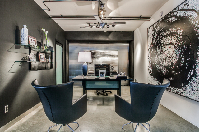 9BE78D52-6DEA-4AC5-A9E6-2AE1C4EFC762