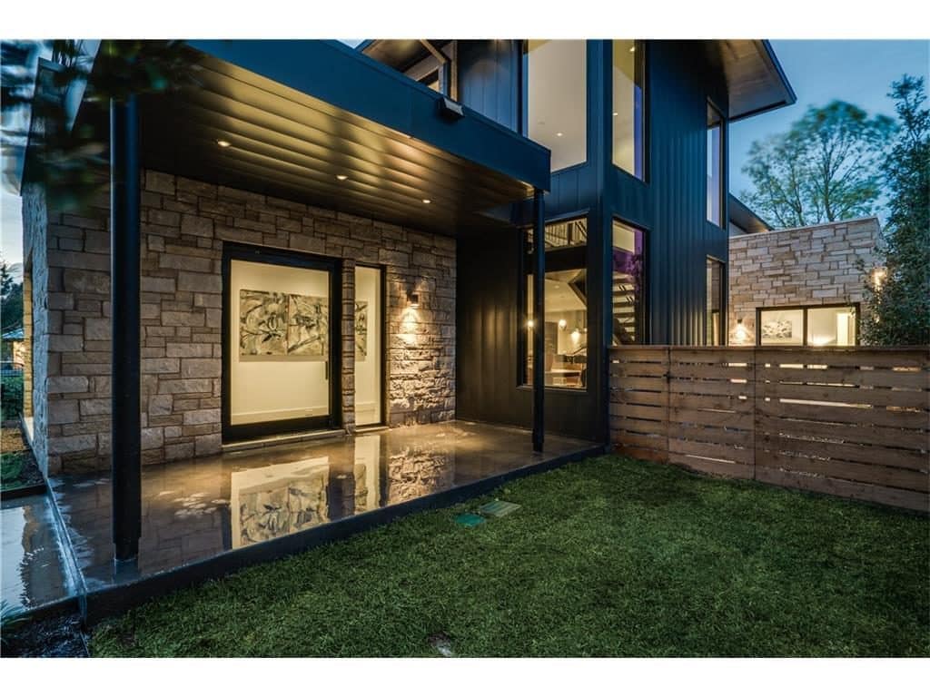 GetMedia.ashx_-1-1024x768