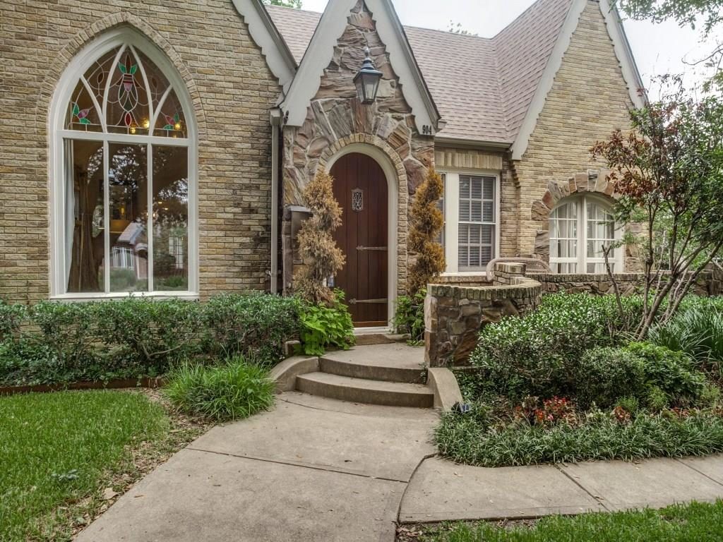 GetMedia.ashx_-1024x768