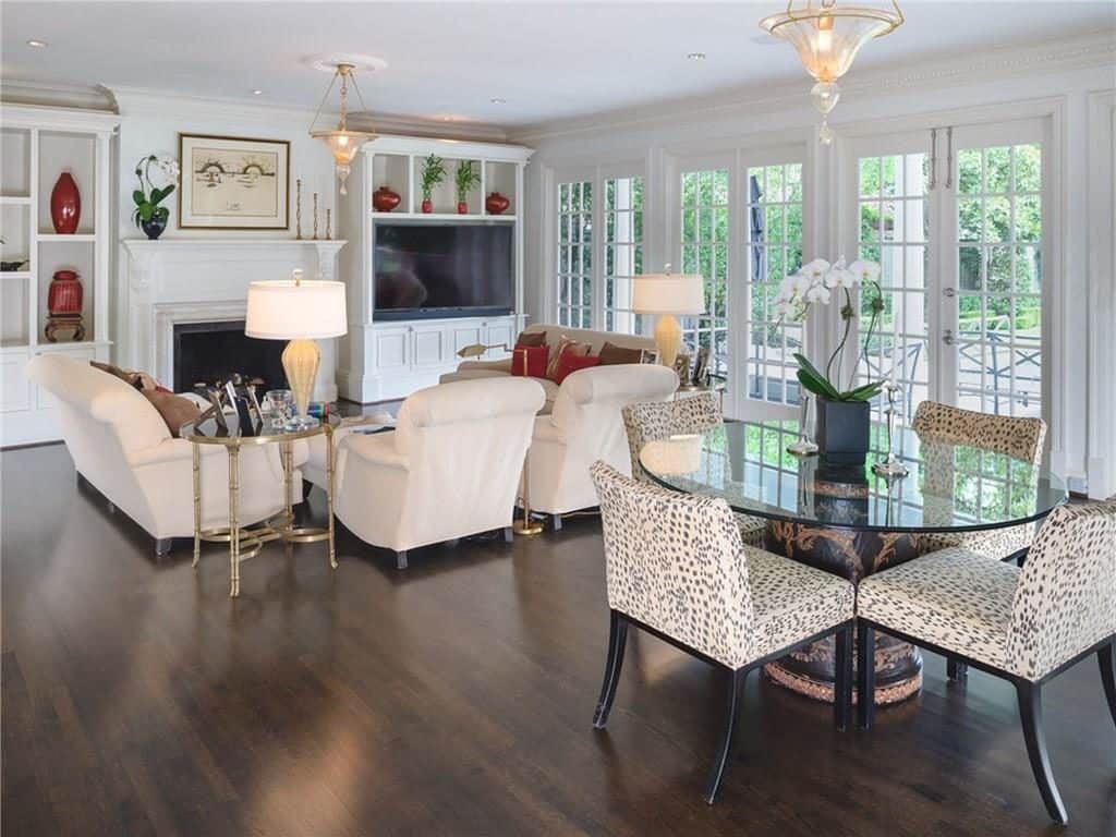 GetMedia-25-1024x768